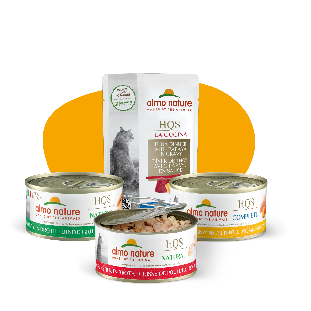 high-quality-food-for-cats-and-dogs-almo-nature